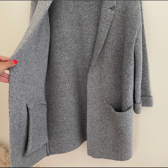 Anthropologie Moth Angie Sweater - Picture 11 of 11